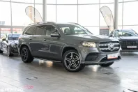 Mercedes-Benz GLS din 2019 cu 143.035 km - oferta MER126453 - foto 28
