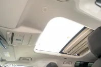 Land Rover Defender din 2022 cu 119.597 km - oferta LAN126454 - foto 7