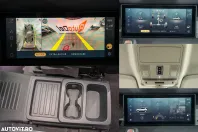 Land Rover Defender din 2022 cu 119.597 km - oferta LAN126454 - foto 8