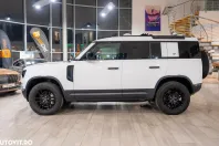 Land Rover Defender din 2022 cu 119.597 km - oferta LAN126454 - foto 11