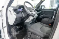 Land Rover Defender din 2022 cu 119.597 km - oferta LAN126454 - foto 17