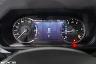 Land Rover Defender din 2022 cu 119.597 km - oferta LAN126454 - foto 18