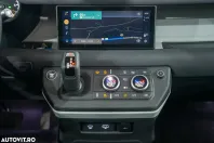 Land Rover Defender din 2022 cu 119.597 km - oferta LAN126454 - foto 19