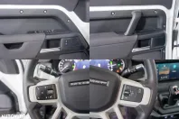 Land Rover Defender din 2022 cu 119.597 km - oferta LAN126454 - foto 20