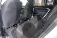 Land Rover Defender din 2022 cu 119.597 km - oferta LAN126454 - foto 21