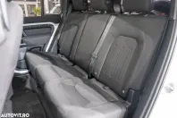 Land Rover Defender din 2022 cu 119.597 km - oferta LAN126454 - foto 22