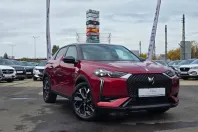 DS Automobiles DS 3 din 2024 cu 25.000 km - oferta DSA126456 - foto 2