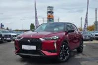 DS Automobiles DS 3 din 2024 cu 25.000 km - oferta DSA126456 - foto 4