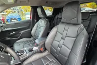 DS Automobiles DS 3 din 2024 cu 25.000 km - oferta DSA126456 - foto 5