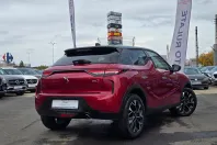 DS Automobiles DS 3 din 2024 cu 25.000 km - oferta DSA126456 - foto 6