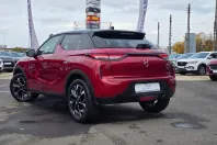 DS Automobiles DS 3 din 2024 cu 25.000 km - oferta DSA126456 - foto 7