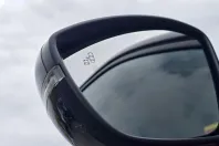 DS Automobiles DS 3 din 2024 cu 25.000 km - oferta DSA126456 - foto 8