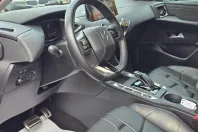 DS Automobiles DS 3 din 2024 cu 25.000 km - oferta DSA126456 - foto 9