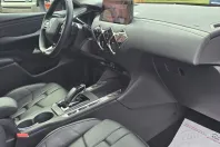 DS Automobiles DS 3 din 2024 cu 25.000 km - oferta DSA126456 - foto 10