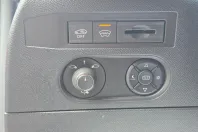 DS Automobiles DS 3 din 2024 cu 25.000 km - oferta DSA126456 - foto 11