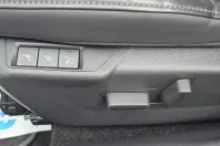 DS Automobiles DS 3 din 2024 cu 25.000 km - oferta DSA126456 - foto 12