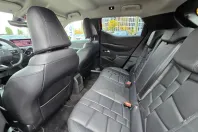 DS Automobiles DS 3 din 2024 cu 25.000 km - oferta DSA126456 - foto 14