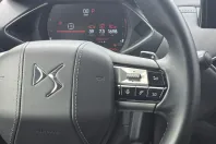 DS Automobiles DS 3 din 2024 cu 25.000 km - oferta DSA126456 - foto 17