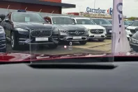 DS Automobiles DS 3 din 2024 cu 25.000 km - oferta DSA126456 - foto 18