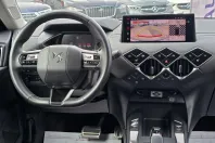 DS Automobiles DS 3 din 2024 cu 25.000 km - oferta DSA126456 - foto 19