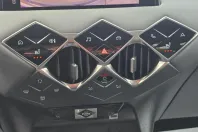 DS Automobiles DS 3 din 2024 cu 25.000 km - oferta DSA126456 - foto 20