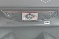 DS Automobiles DS 3 din 2024 cu 25.000 km - oferta DSA126456 - foto 21