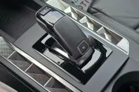 DS Automobiles DS 3 din 2024 cu 25.000 km - oferta DSA126456 - foto 22