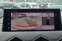 DS Automobiles DS 3 din 2024 cu 25.000 km - oferta DSA126456 - foto 23