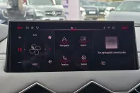 DS Automobiles DS 3 din 2024 cu 25.000 km - oferta DSA126456 - foto 24