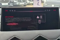 DS Automobiles DS 3 din 2024 cu 25.000 km - oferta DSA126456 - foto 25