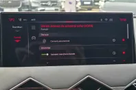 DS Automobiles DS 3 din 2024 cu 25.000 km - oferta DSA126456 - foto 27