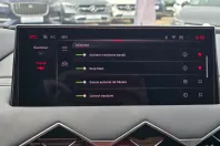 DS Automobiles DS 3 din 2024 cu 25.000 km - oferta DSA126456 - foto 28