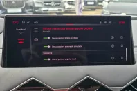 DS Automobiles DS 3 din 2024 cu 25.000 km - oferta DSA126456 - foto 29