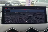 DS Automobiles DS 3 din 2024 cu 25.000 km - oferta DSA126456 - foto 30