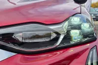 DS Automobiles DS 3 din 2024 cu 25.000 km - oferta DSA126456 - foto 31