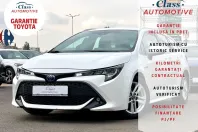 Toyota Corolla din 2020 cu 129.800 km - oferta TOY126458 - foto 1