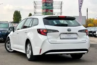 Toyota Corolla din 2020 cu 129.800 km - oferta TOY126458 - foto 6