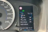 Toyota Corolla din 2020 cu 129.800 km - oferta TOY126458 - foto 12