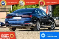 BMW Seria 7 din 2019 cu 130.000 km - oferta BMW126459 - foto 3