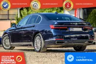 BMW Seria 7 din 2019 cu 130.000 km - oferta BMW126459 - foto 4