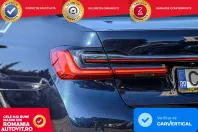 BMW Seria 7 din 2019 cu 130.000 km - oferta BMW126459 - foto 5