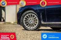 BMW Seria 7 din 2019 cu 130.000 km - oferta BMW126459 - foto 6