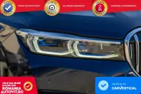 BMW Seria 7 din 2019 cu 130.000 km - oferta BMW126459 - foto 7