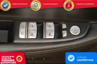 BMW Seria 7 din 2019 cu 130.000 km - oferta BMW126459 - foto 8