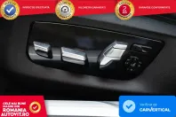 BMW Seria 7 din 2019 cu 130.000 km - oferta BMW126459 - foto 10