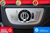 BMW Seria 7 din 2019 cu 130.000 km - oferta BMW126459 - foto 11