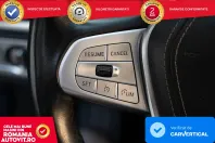 BMW Seria 7 din 2019 cu 130.000 km - oferta BMW126459 - foto 12