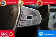 BMW Seria 7 din 2019 cu 130.000 km - oferta BMW126459 - foto 13