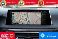 BMW Seria 7 din 2019 cu 130.000 km - oferta BMW126459 - foto 16