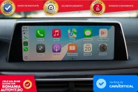 BMW Seria 7 din 2019 cu 130.000 km - oferta BMW126459 - foto 17